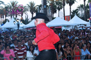 El Rayo de Oro_94876948