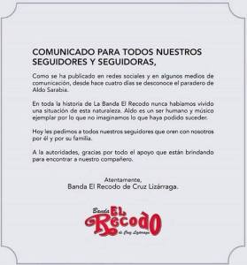 RECODO_2690746438213090617_n