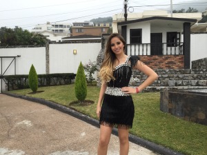 XITLALI SARMIENTO VIDEO 1