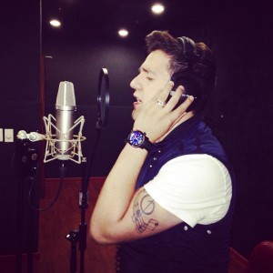 PANCHO URESTI_6715136425401916346_n