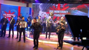 TRAKATVSA_2426057164959237017_n