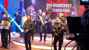 TRAKATVSA_922269409187898826_n