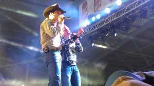 LEANDRO Y EDWIN LUNA ZUAZUA
