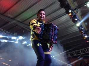 LOS GFEZ EN ZUAZUA 1