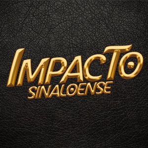Impacto Sinaloense_60425_n