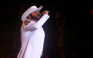 gerardo ortiz