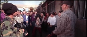 Captura de pantalla 2015-12-11 a la(s) 9.40.24 AM