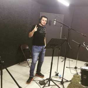 Nain Alvarez_21203_n