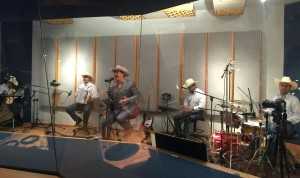 FG Fotos2 Video Será