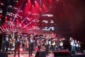 LIM_4801LIM_4801