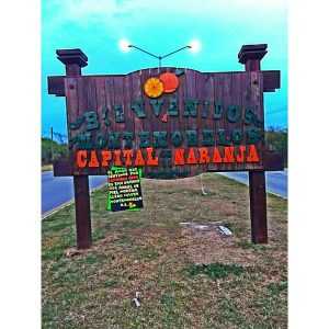 leandro montemorelos