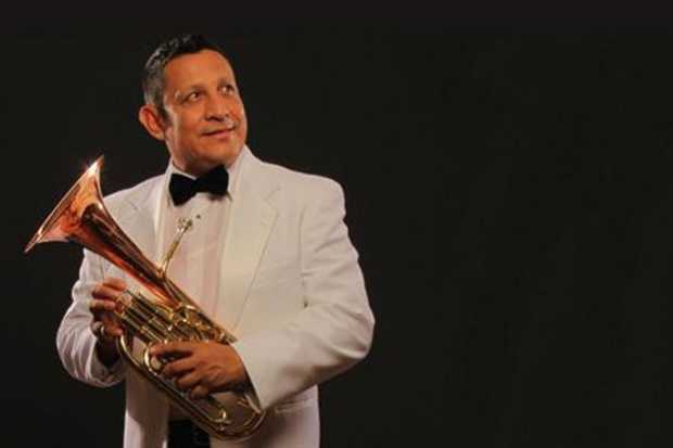 RECODO