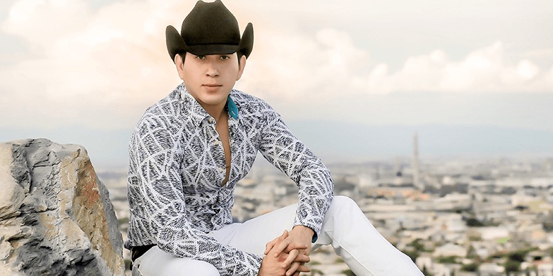 El Bebeto