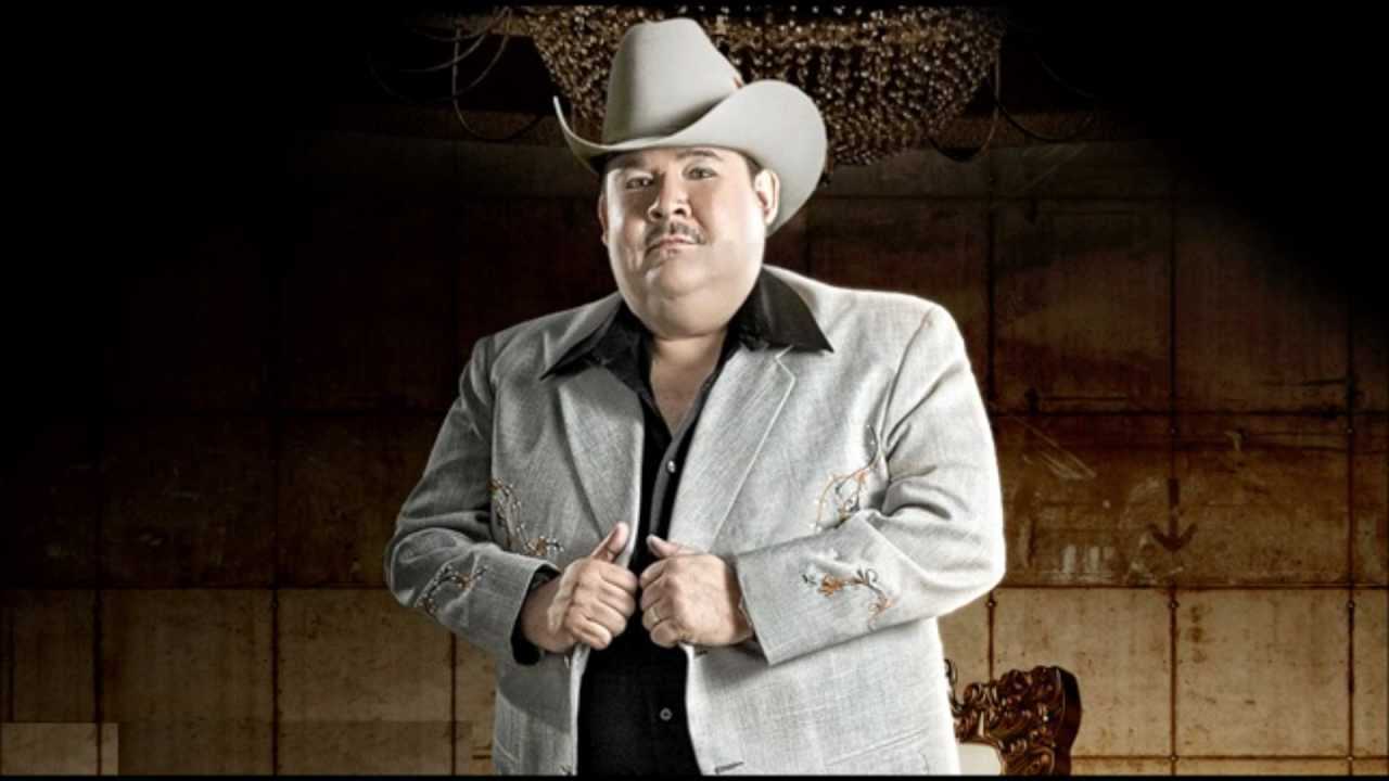 EL COYOTE