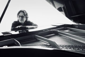 rudy perez