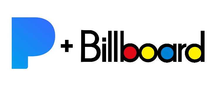 billboard