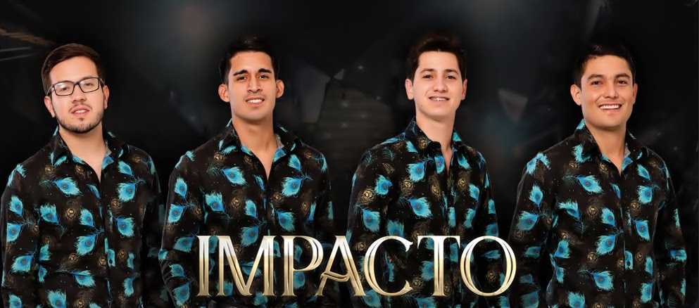 Impacto