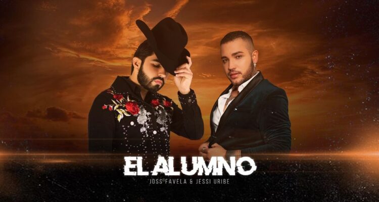 el alumno