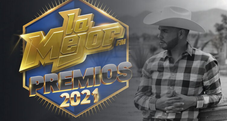 adal loreto