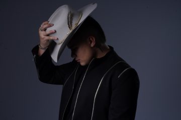 Diego Santiago