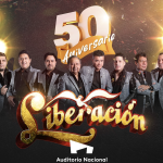 50 Aniversario