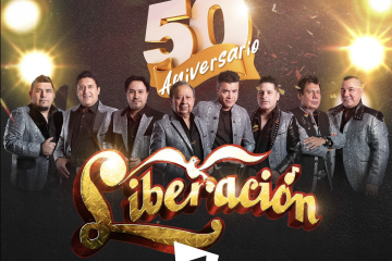 50 Aniversario
