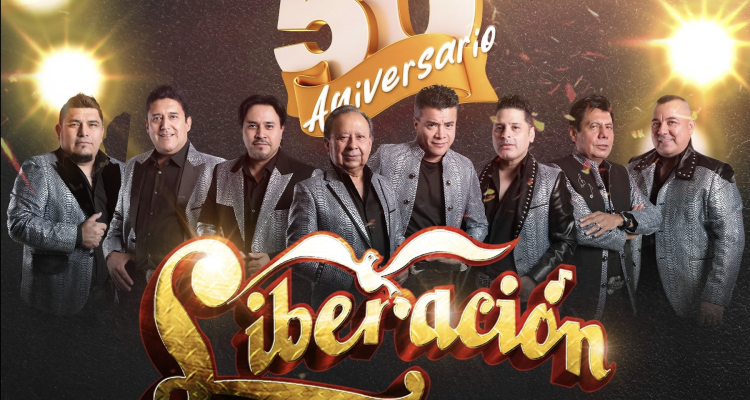 50 Aniversario